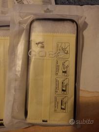 Cover+pellicola XIAOMI  14