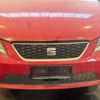 RICAMBI USATI AUTO SEAT Leon 4° Serie N.D CPWA Bi