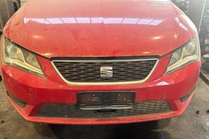 RICAMBI USATI AUTO SEAT Leon 4° Serie N.D CPWA Bi