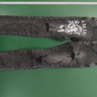 Pantaloni amiri qualità 1/1 (miglior qualità) t.M