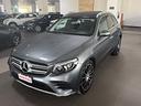 mercedes-benz-glc-250-d-4matic-premium