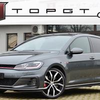 VOLKSWAGEN GOLF 7.5 GTI PERFORMANCE 2.0 TSI 245cv 