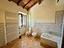 Immagine 16