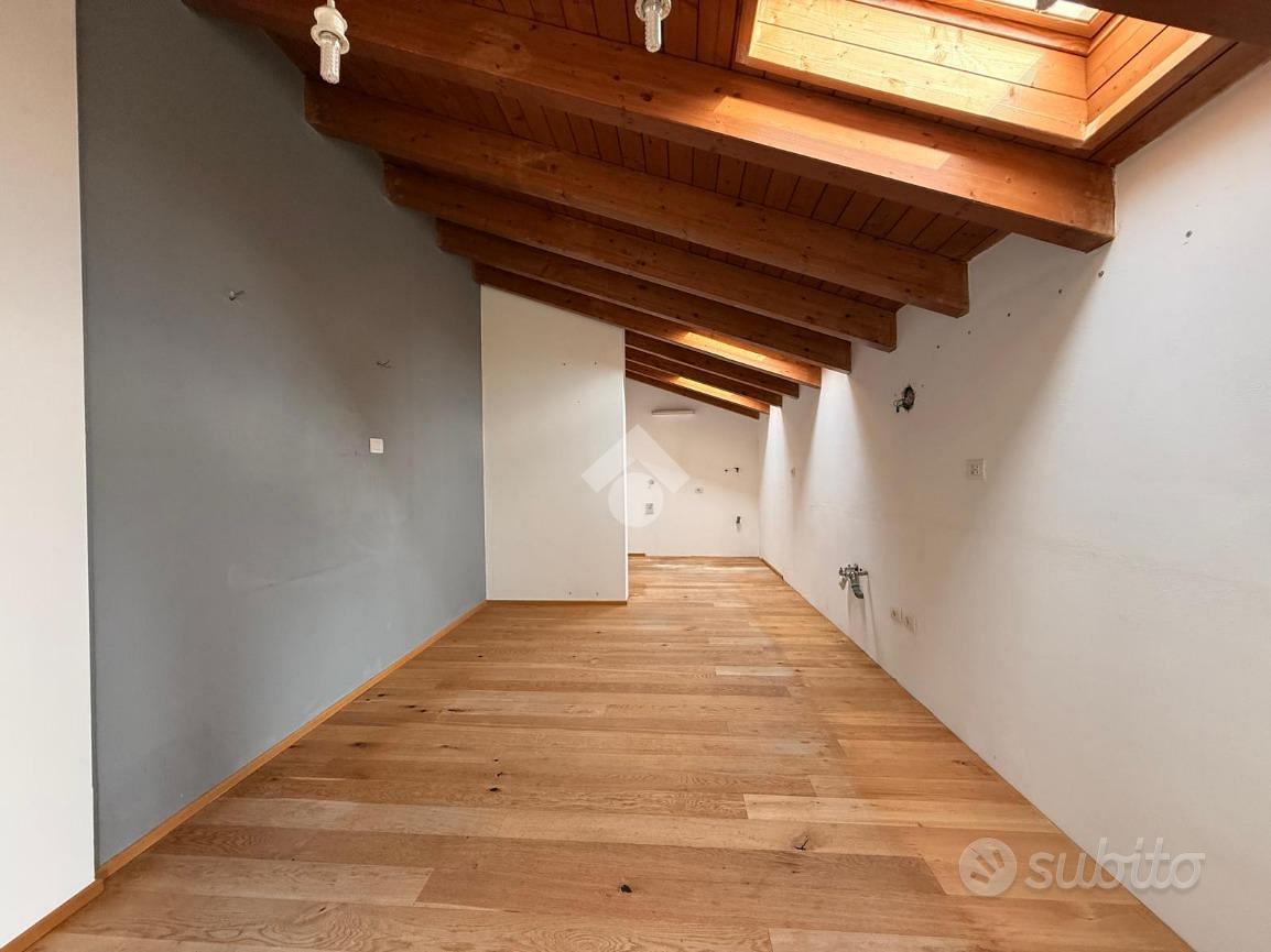 Appartamento – Comerio, Chignolo - Vista 4