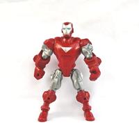 Marvel Super Hero Mashers - Iron Man