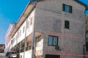 FALL 17/2017 Trib Urbino - LOTTO 1