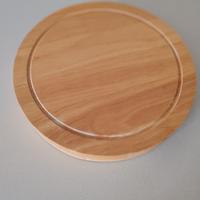 tagliere formaggi o