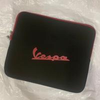 PORTA NOTEBOOK e PC VESPA