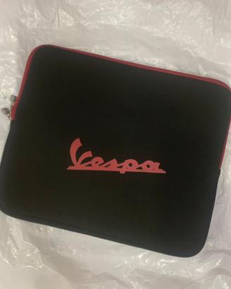 PORTA NOTEBOOK e PC VESPA