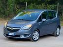 opel-meriva-1-6-cdti-start-stop-innovation