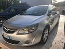 opel-astra-1-7-cdti-110cv-sports-tourer-elective