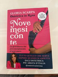 Nove mesi con te