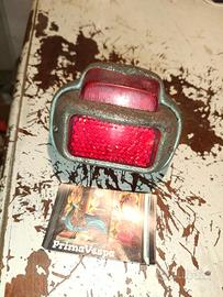 fanale posteriore vespa stop lamp accessorio