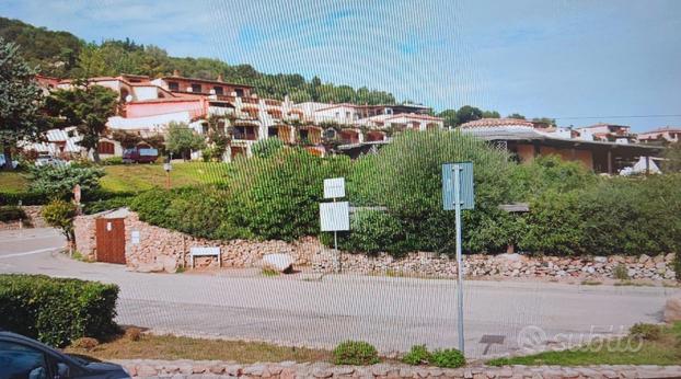 Arzachena (SS) Multiproprieta' loc. Golfo Povero