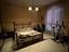 Immagine 12