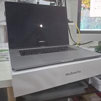 macbook 2019
