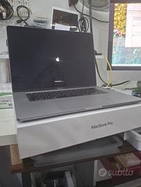 macbook 2019