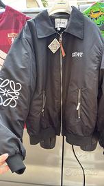 Giubbotto LOEWE