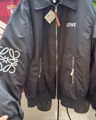 Giubbotto LOEWE