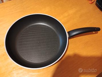 padella antiaderente Moneta 