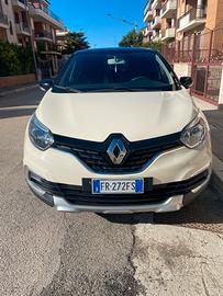 Renault Captur dCi 8V 90 CV Start&Stop Energy
