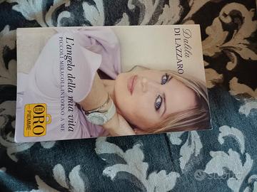 l' angelo della mia vita 