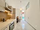 cesare-rosaroll-locato-con-rendita-9-
