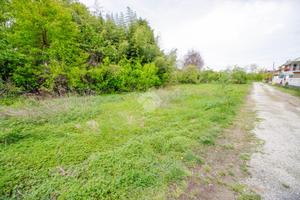 TER. RESIDENZIALE A SAN BENIGNO CANAVESE