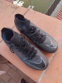 scarpe da calcio