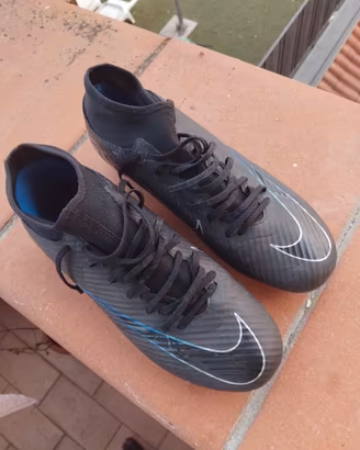 scarpe da calcio