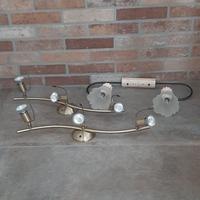 Faretti