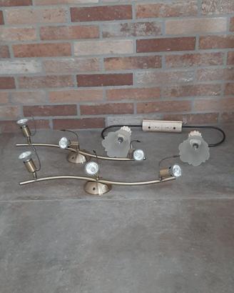 Faretti