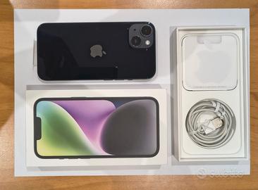 iPhone 14 128 GB