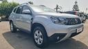 dacia-duster-1-6-sce-115cv-gpl-4x2-prestige-full-i