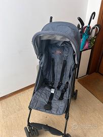 Peg Perego Pliko Mini