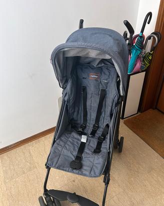 Peg Perego Pliko Mini