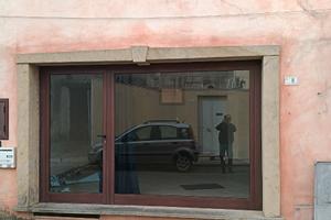 Commerciale/ufficio