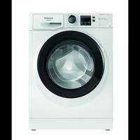 Lavatrice Hotpoint Ariston 