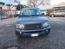land-rover-range-sport-3-0-sdv6-hse