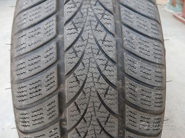 4 gomme auto invernali Triangle, 185/55 r15