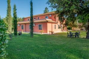 Last minute Luglio e Agosto