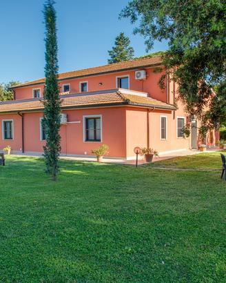 Last minute Luglio e Agosto