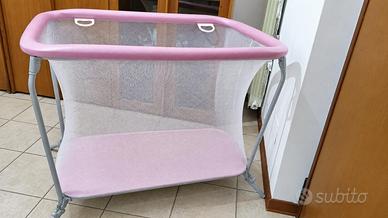 Box bimba