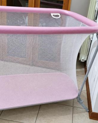Box bimba