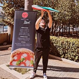 pizzaiolo 