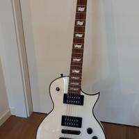 LTD ESP EC-256