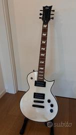 LTD ESP EC-256