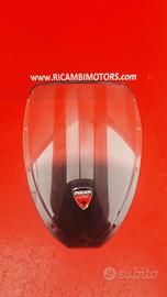 CUPOLINO PARABREZZA DUCATI 999 749