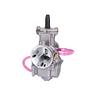 carburatore-polini-pwk-universale-d-30-201-0169