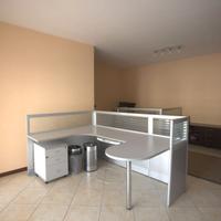 arredamento ufficio